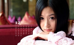 草莓AV福利网站导航